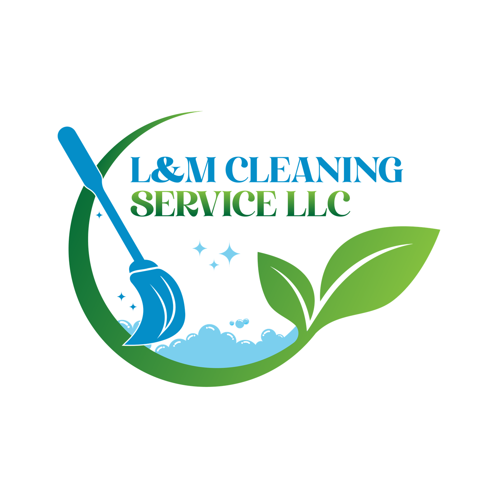 L&M Cleaning Services LLC-01